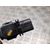 Sonda Lambda para Ford Fiesta (Ccn)