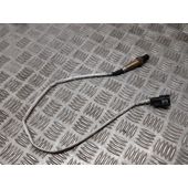 Sonda Lambda para Ford Fiesta (Ccn)