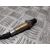 Sonda Lambda para Ford Fiesta (Ccn)