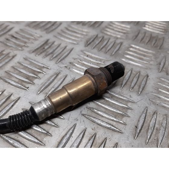 Sonda Lambda para Ford Fiesta (Ccn)