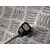 Sonda Lambda para Ford Fiesta (Ccn)