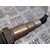 Sonda Lambda para Ford Fiesta (Ccn)