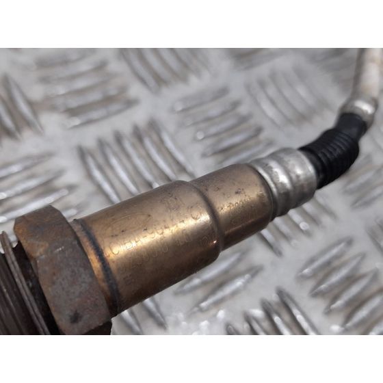 Sonda Lambda para Ford Fiesta (Ccn)