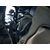 Bomba Direccion Electrica Para Ford Focus Lim.