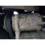 Compresor Aire Acondicionado Para Ford Focus Lim.