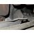 Cremallera Direccion Para Ford Focus Lim.