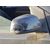 Retrovisor Derecho Para Ford Focus Lim.
