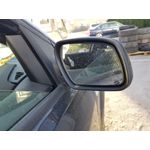 Retrovisor Derecho Para Ford Focus Lim.