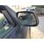 Retrovisor Derecho Para Ford Focus Lim.