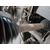 Transmision Delantera Derecha para Ford Focus Lim.