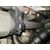 Transmision Delantera Derecha para Ford Focus Lim.
