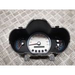 Cuadro Instrumentos Para Hyundai I10