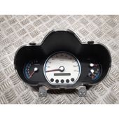 Cuadro Instrumentos Para Hyundai I10