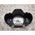 Cuadro Instrumentos Para Hyundai I10