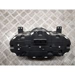 Cuadro Instrumentos Para Hyundai I10