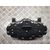 Cuadro Instrumentos Para Hyundai I10