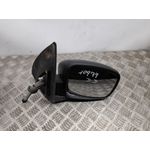Retrovisor Derecho Para Hyundai I10