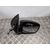 Retrovisor Derecho Para Hyundai I10