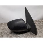 Retrovisor Derecho Para Hyundai I10