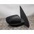 Retrovisor Derecho Para Hyundai I10