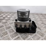 Abs Para Hyundai I10