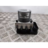 Abs Para Hyundai I10