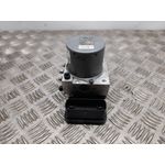 Abs Para Hyundai I10