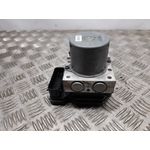 Abs Para Hyundai I10