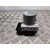 Abs Para Hyundai I10