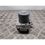 Abs Para Hyundai I10