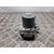 Abs Para Hyundai I10