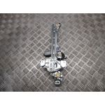 Elevalunas Trasero Derecho Para Peugeot 308
