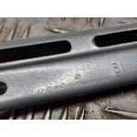 Elevalunas Trasero Derecho Para Peugeot 308
