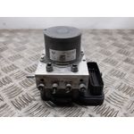 Abs Para Peugeot 308