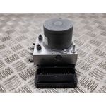 Abs Para Peugeot 308