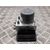 Abs Para Peugeot 308