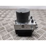 Abs Para Peugeot 308