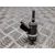Inyector Adblue para Peugeot 308