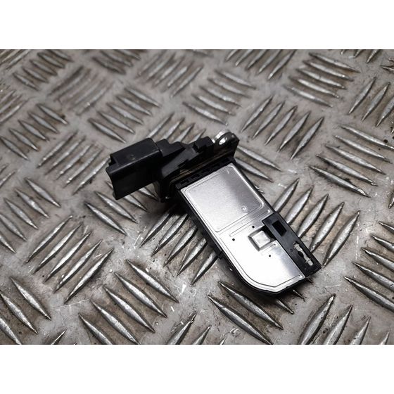 Caudalimetro para Peugeot 308