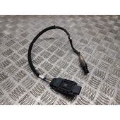 Sonda Lambda para Peugeot 308