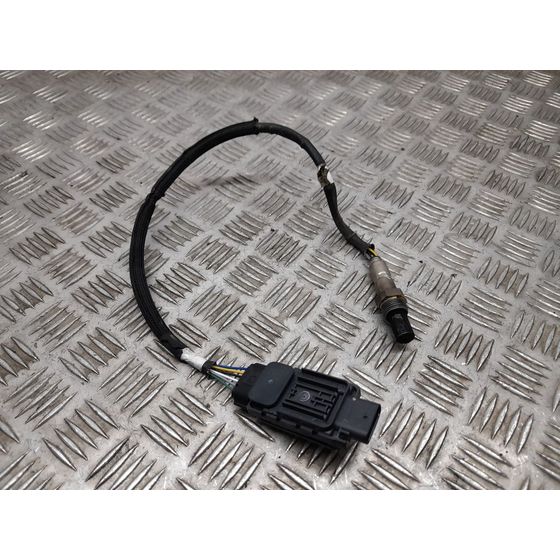 Sonda Lambda para Peugeot 308