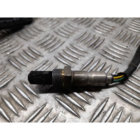 Sonda Lambda para Peugeot 308