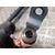 Airbag Cortina Delantero Derecho  Para Peugeot 308