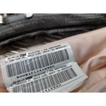 Airbag Cortina Delantero Derecho  Para Peugeot 308