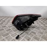 Piloto Trasero Izquierdo Para Peugeot 308