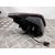 Piloto Trasero Derecho Para Peugeot 308