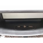 Cuadro Instrumentos Para Citroen C4 Berlina