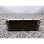 Cuadro Instrumentos Para Citroen C4 Berlina