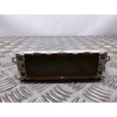 Cuadro Instrumentos Para Citroen C4 Berlina