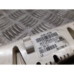 Cuadro Instrumentos Para Citroen C4 Berlina